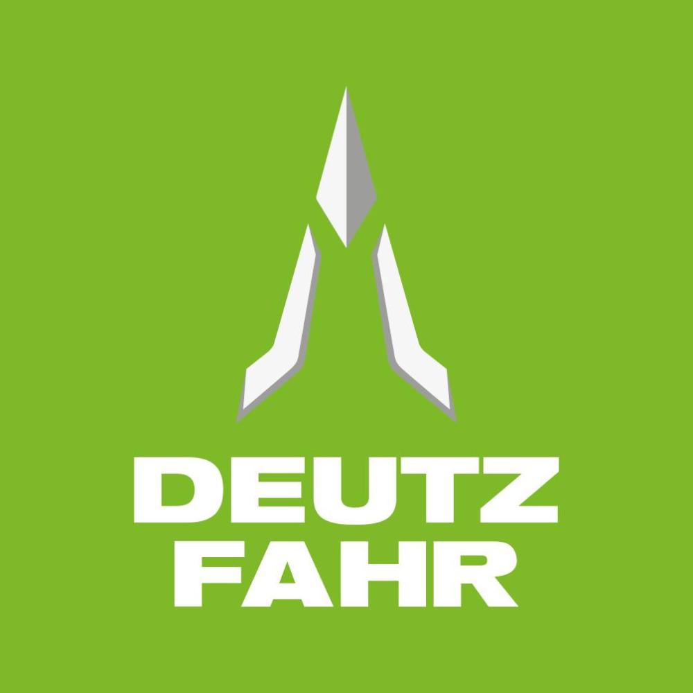Deutz