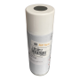 TINTA GRIS OSCURO CUARZO 400 ML SPRAY