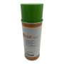 TINTA VERDE 400 ML SPRAY