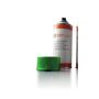 TINTA VERDE 400 ML SPRAY