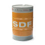 ACEITE SDF MOTOR SPECIAL 15W40 209L