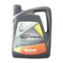 ACEITE SDF PREMIUM MOTOR 10W40 20L