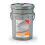 ACEITE SDF TRANSMISIÓN UTTO 10W30 20L