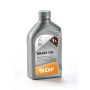 ACEITE SDF FRENOS 1L