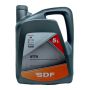 ACEITE SDF TRANSMISIÓN UTTO 10W30 5L